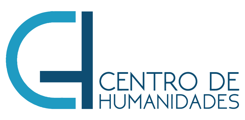 Centro de Humanas