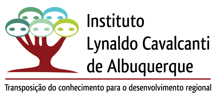 Instituto Lynaldo Cavalcanti de Albuquerque