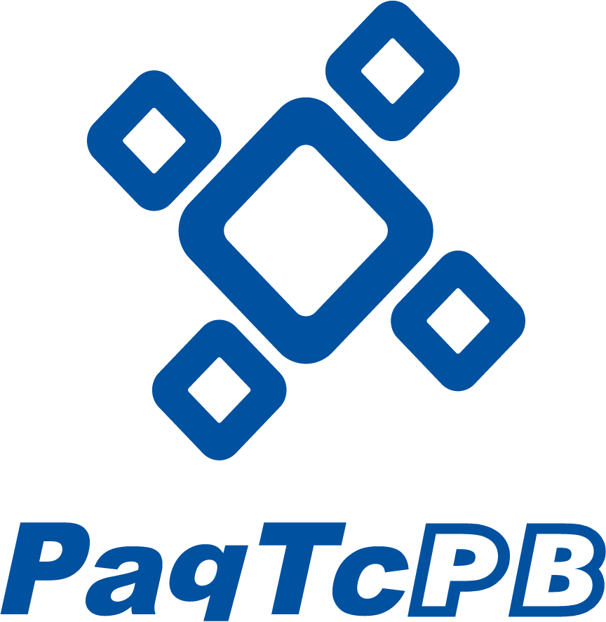 paqtcpb