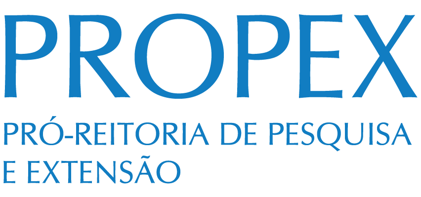 propex
