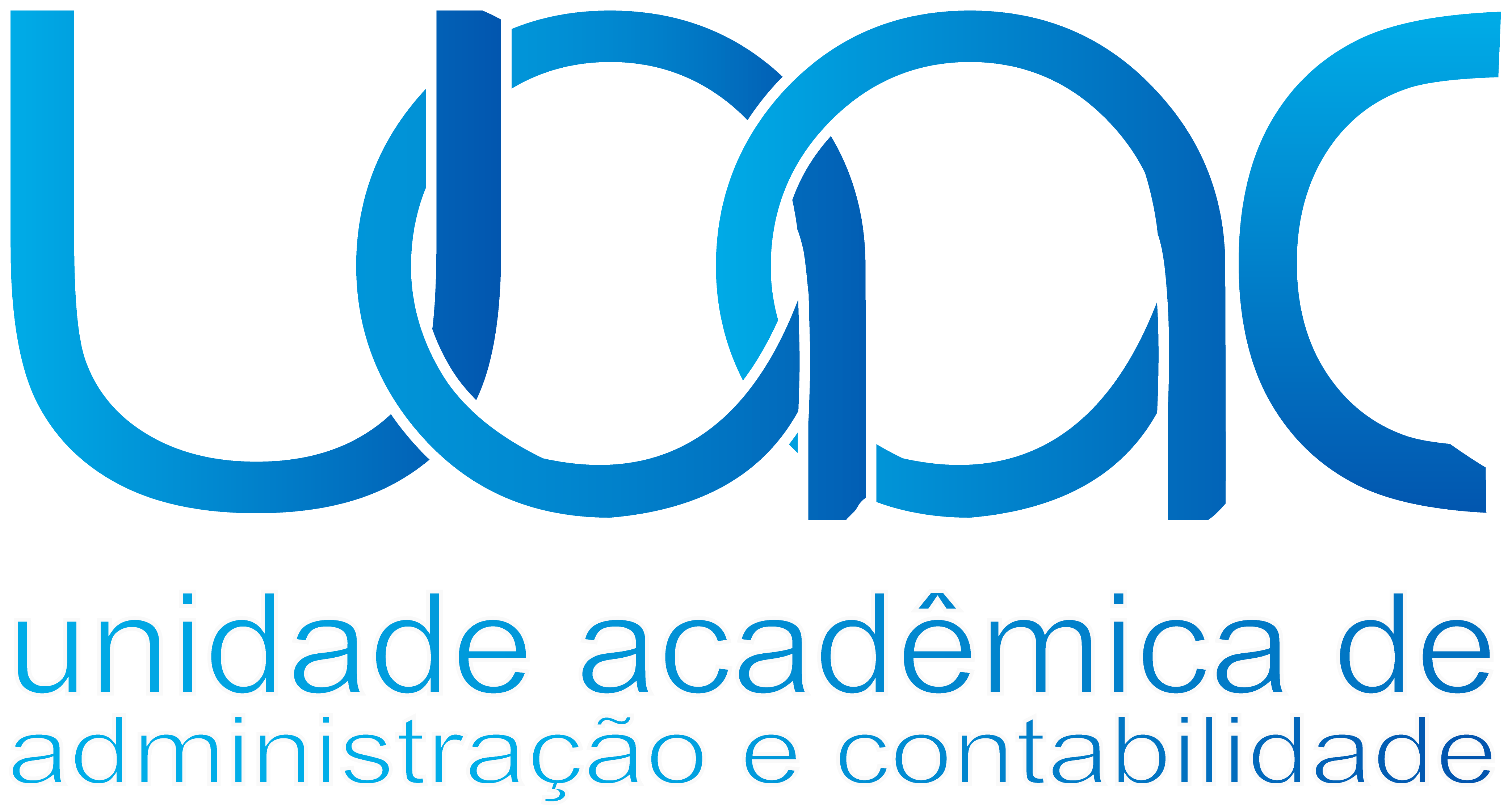 uaac