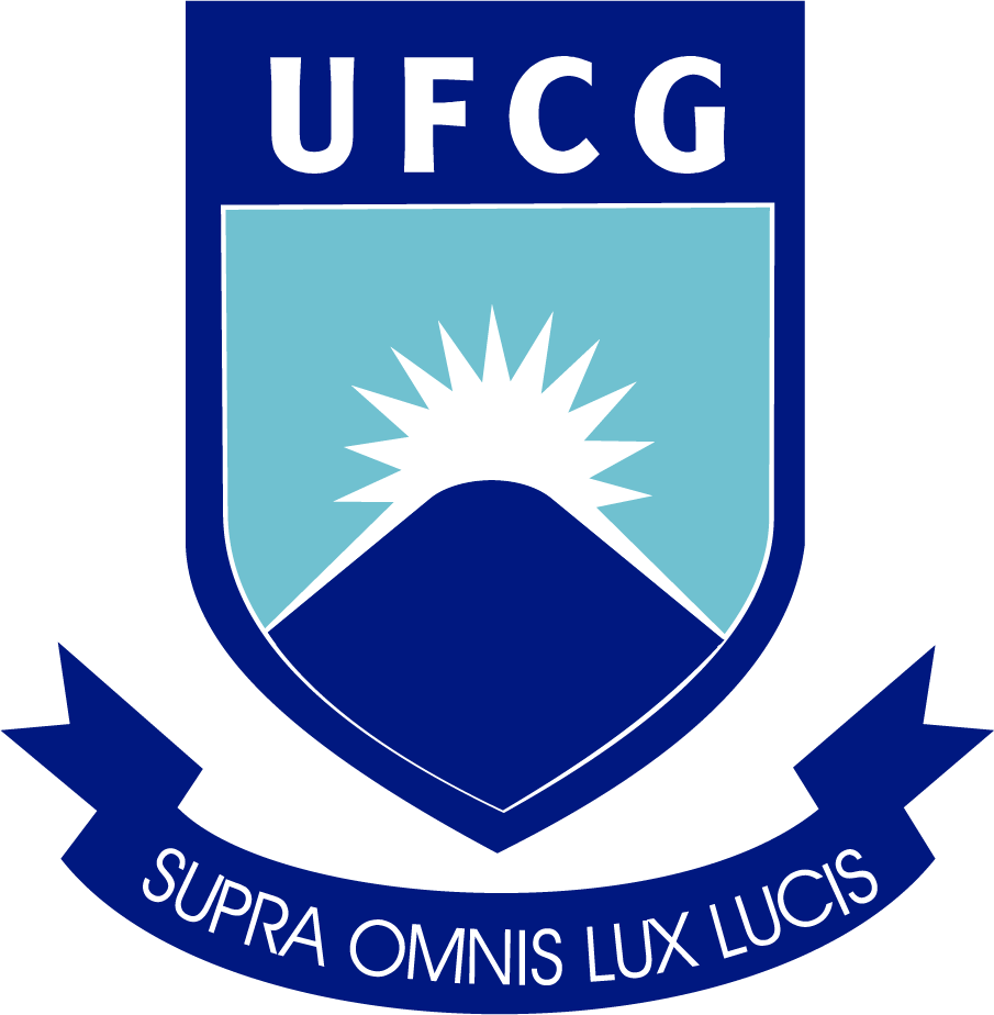 ufcg